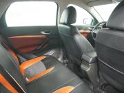 Lada (ВАЗ) Vesta I Рестайлинг (NG) Вологда  - изображение 28