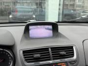 Opel Mokka I Самара  - изображение 27