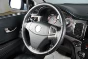 SsangYong Actyon II Тюмень  - изображение 34