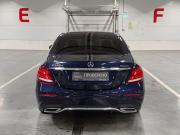 Mercedes-Benz E-Класс V (W213 S213 C238) Казань  - изображение 37