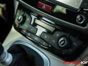 Haval H6 I Москва  - изображение 30