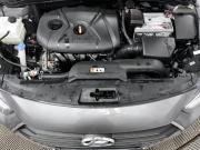 Hyundai i40 I Рестайлинг Ульяновск  - изображение 44