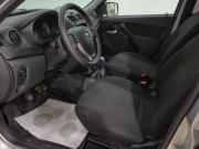 Lada (ВАЗ) Kalina II Альметьевск  - изображение 28