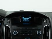 Ford Focus III Рестайлинг Москва  - изображение 42