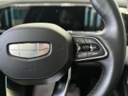 Geely Atlas II Санкт-Петербург  - изображение 62