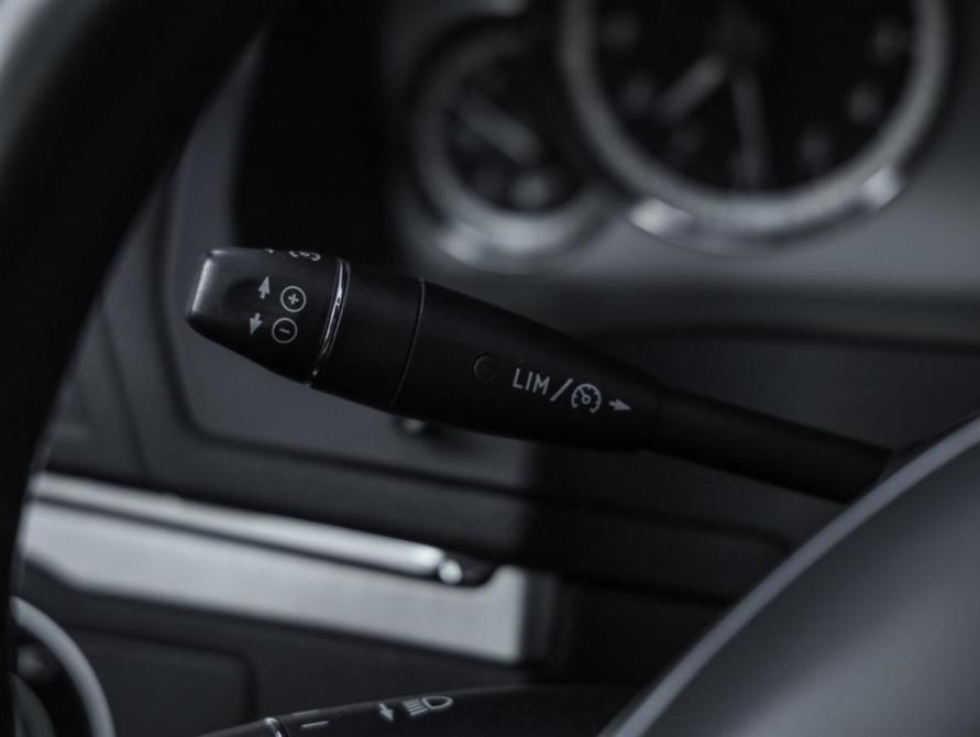 Mercedes-Benz E-Класс IV (W212 S212 C207) Санкт-Петербург  - изображение 16