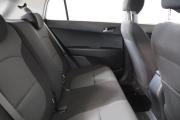 Hyundai Creta I Санкт-Петербург  - изображение 28