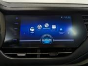 Haval F7 I Санкт-Петербург  - изображение 46