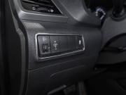 Hyundai Tucson III Москва  - изображение 42