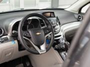 Chevrolet Orlando I Новосибирск  - изображение 31