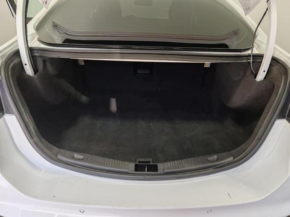 Ford Mondeo V с пробегом 2016 года, цена 1 150 000 рублей, 331236 км, седан, Автокод Объявления