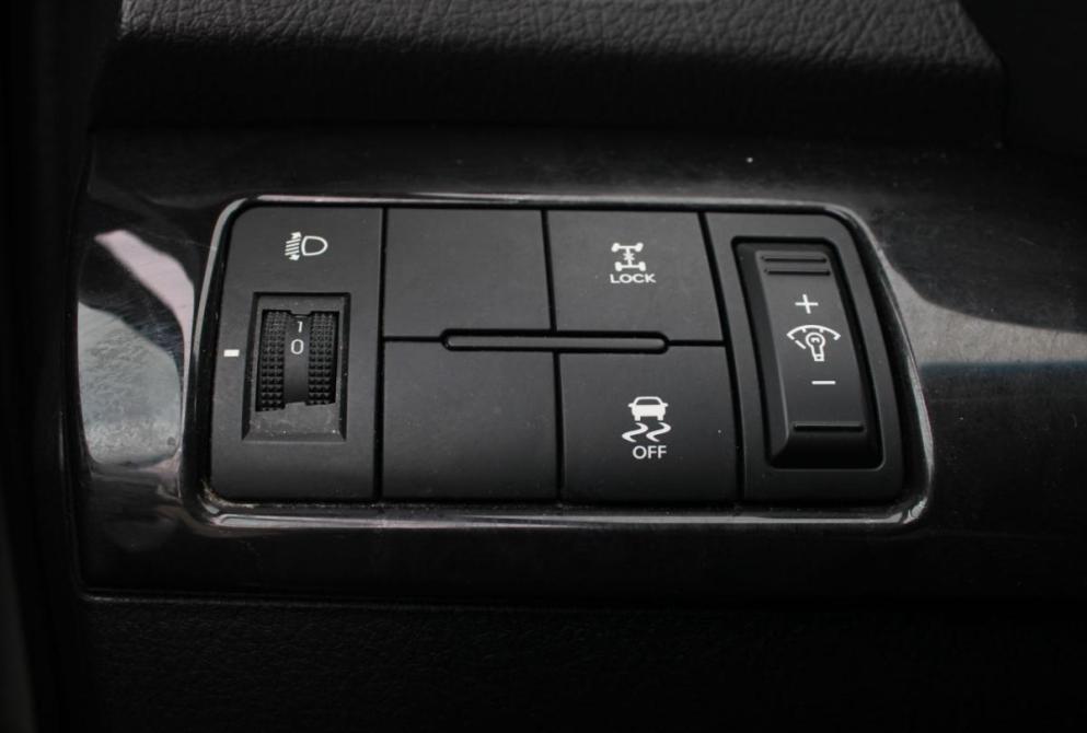 Kia Sorento II Рестайлинг Саратов  - изображение 26