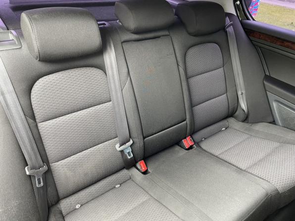 Skoda Superb II с пробегом 2012 года, цена 835 000 рублей, 223097 км, лифтбек, Автокод Объявления