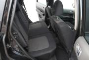 Nissan X-Trail II Нижний Новгород  - изображение 34