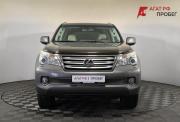 Lexus GX II Нижний Новгород  - изображение 22