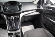 Ford Kuga II Оренбург  - изображение 34
