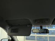 Kia Rio II Рестайлинг Чебоксары  - изображение 64