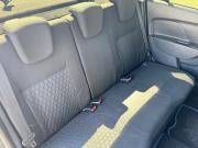 Renault Logan II Ижевск  - изображение 41
