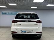 Chery Tiggo 7 Pro I Москва  - изображение 23