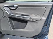 Volvo XC60 I Рестайлинг Санкт-Петербург  - изображение 43
