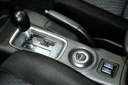 Mitsubishi Outlander III Сургут  - изображение 36