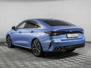 Chery Arrizo 8 Москва  - изображение 25