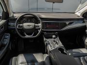 Omoda S5 Краснодар  - изображение 29