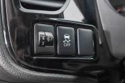 Mitsubishi Outlander III Барнаул  - изображение 37