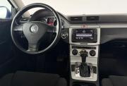Volkswagen Passat B6 Киров  - изображение 38