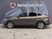 Renault Arkana I Пермь  - изображение 28