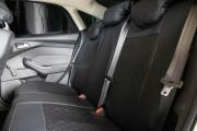 Ford Focus III Уфа  - изображение 30