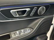 Chery Tiggo 7 Pro Max I Рестайлинг Абакан  - изображение 65
