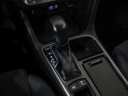 Hyundai Sonata VII (LF) Рестайлинг Санкт-Петербург  - изображение 45
