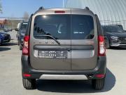 Lada (ВАЗ) Largus I Рестайлинг Екатеринбург  - изображение 18