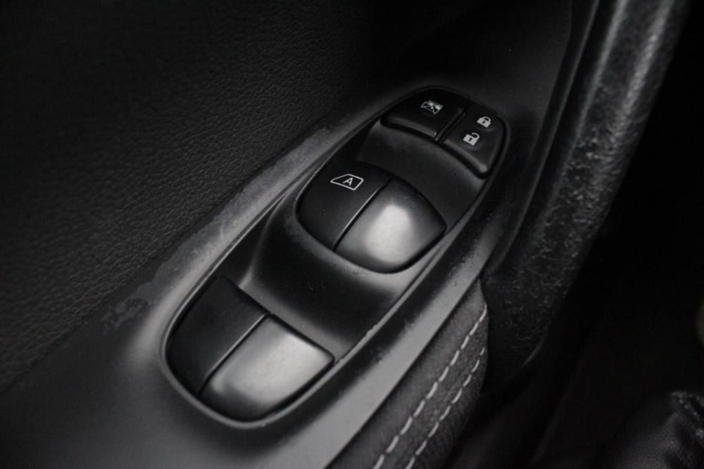 Nissan Qashqai II Брянск  - изображение 18