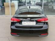 Kia Cerato III Рестайлинг (Classic) Воронеж  - изображение 18