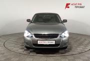Lada (ВАЗ) Priora I Волгоград  - изображение 24