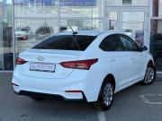Hyundai Solaris II Липецк  - изображение 13