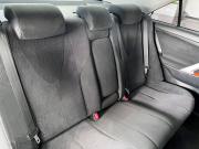 Toyota Camry VI (XV40) Рестайлинг Тверь  - изображение 31
