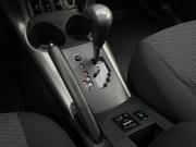 Toyota RAV4 III (XA30) Рестайлинг Новосибирск  - изображение 33