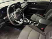 Kia Cerato IV Санкт-Петербург  - изображение 31