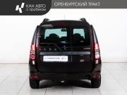 Lada (ВАЗ) Largus I Казань  - изображение 21