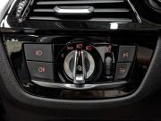 BMW 5 серии VII (G30/G31/G38) Москва  - изображение 53