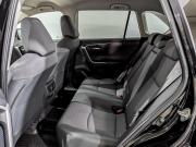 Toyota RAV4 V (XA50) Химки  - изображение 40