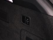 Porsche Cayenne III Санкт-Петербург  - изображение 77
