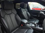Audi Q5 II (FY) Рестайлинг Санкт-Петербург  - изображение 66