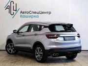 Geely Coolray I Москва  - изображение 17