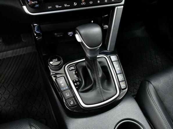 Kia Seltos I с пробегом 2021 года, цена 2 627 000 рублей, 97579 км, внедорожник, Автокод Объявления