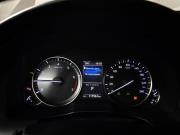 Lexus ES VI Рестайлинг Москва  - изображение 43