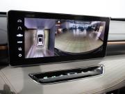 Haval Jolion I Ростов-на-Дону  - изображение 30